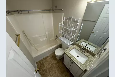 13357 Aventide Lane, Alpharetta, GA 30004 - Photo 21