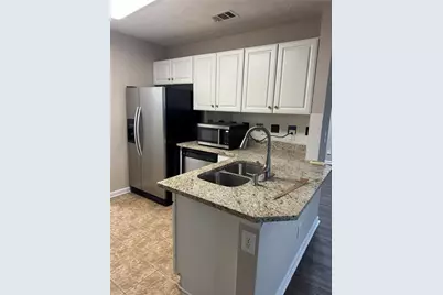 13357 Aventide Lane, Alpharetta, GA 30004 - Photo 9