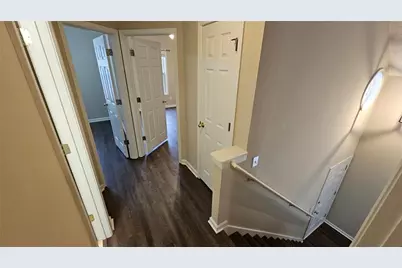 13357 Aventide Lane, Alpharetta, GA 30004 - Photo 17