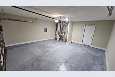 13357 Aventide Lane, Alpharetta, GA 30004 - Photo 25