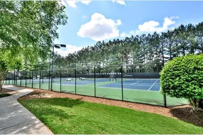 13357 Aventide Lane, Alpharetta, GA 30004 - Photo 45