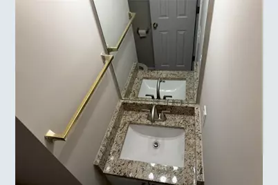 13357 Aventide Lane, Alpharetta, GA 30004 - Photo 13