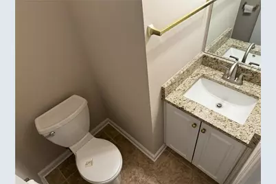 13357 Aventide Lane, Alpharetta, GA 30004 - Photo 13