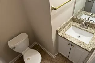 13357 Aventide Ln, Alpharetta, GA 30004 - Photo 13