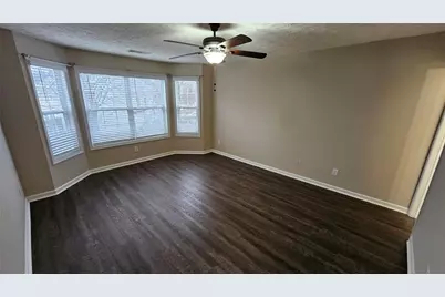 13357 Aventide Lane, Alpharetta, GA 30004 - Photo 17