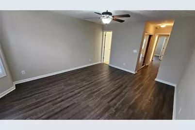 13357 Aventide Lane, Alpharetta, GA 30004 - Photo 19