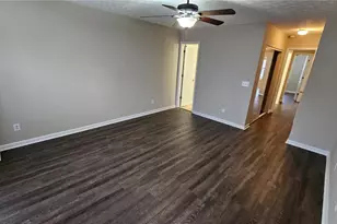 13357 Aventide Ln, Alpharetta, GA 30004 - Photo 19