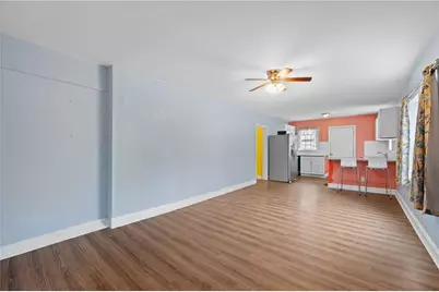 1124 Graymont Drive SW, Atlanta, GA 30310 - Photo 3