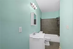 1124 Graymont Dr SW, Atlanta, GA 30310 - Photo 11