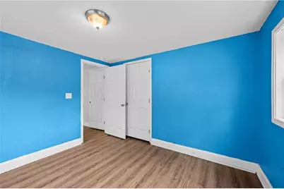 1124 Graymont Drive SW, Atlanta, GA 30310 - Photo 9