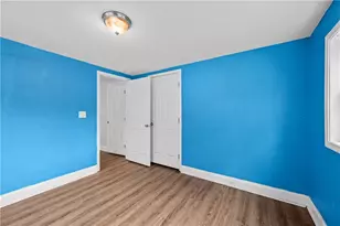 1124 Graymont Dr SW, Atlanta, GA 30310 - Photo 9