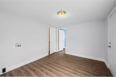 1124 Graymont Drive SW, Atlanta, GA 30310 - Photo 13