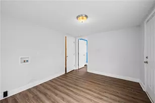 1124 Graymont Dr SW, Atlanta, GA 30310 - Photo 13