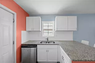 1124 Graymont Dr SW, Atlanta, GA 30310 - Photo 7