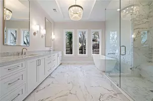 1051 Colony Dr, Alpharetta, GA 30009 - Photo 25