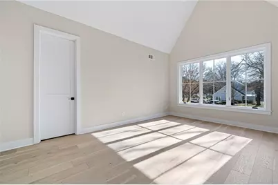 1051 Colony Drive, Alpharetta, GA 30009 - Photo 47