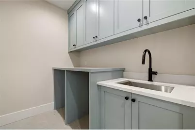 1051 Colony Drive, Alpharetta, GA 30009 - Photo 49