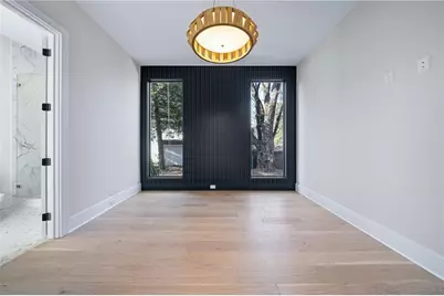 1051 Colony Drive, Alpharetta, GA 30009 - Photo 33