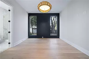 1051 Colony Dr, Alpharetta, GA 30009 - Photo 33