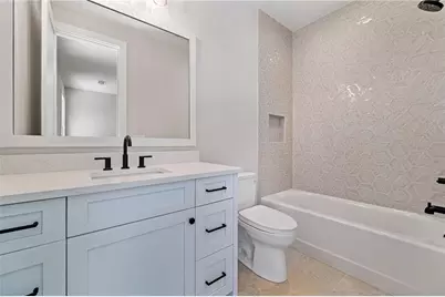 1051 Colony Drive, Alpharetta, GA 30009 - Photo 45