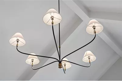 1051 Colony Drive, Alpharetta, GA 30009 - Photo 23