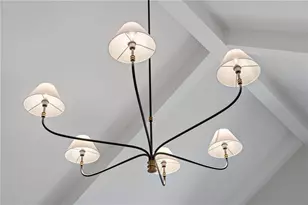 1051 Colony Dr, Alpharetta, GA 30009 - Photo 23