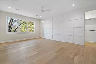 1051 Colony Dr, Alpharetta, GA 30009 - Photo 39