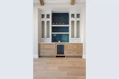 1051 Colony Drive, Alpharetta, GA 30009 - Photo 19