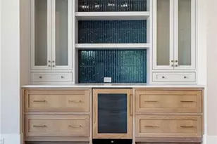 1051 Colony Dr, Alpharetta, GA 30009 - Photo 19