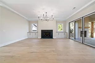 1051 Colony Dr, Alpharetta, GA 30009 - Photo 5