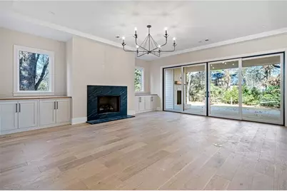 1051 Colony Drive, Alpharetta, GA 30009 - Photo 7
