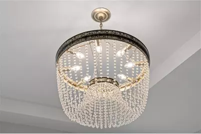 1051 Colony Drive, Alpharetta, GA 30009 - Photo 27