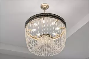 1051 Colony Dr, Alpharetta, GA 30009 - Photo 27