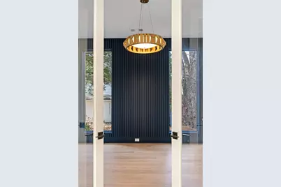 1051 Colony Drive, Alpharetta, GA 30009 - Photo 31