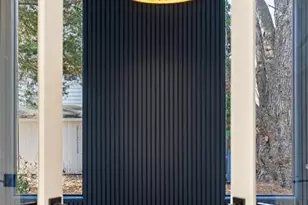 1051 Colony Dr, Alpharetta, GA 30009 - Photo 31