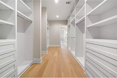 1051 Colony Drive, Alpharetta, GA 30009 - Photo 29