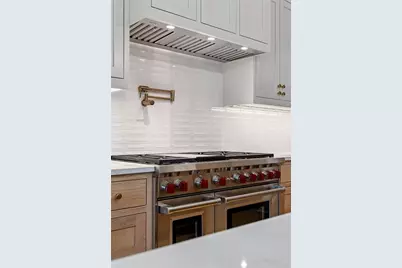 1051 Colony Drive, Alpharetta, GA 30009 - Photo 15