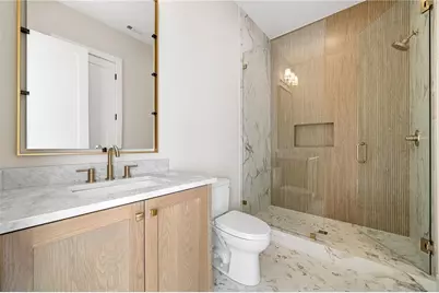 1051 Colony Drive, Alpharetta, GA 30009 - Photo 35