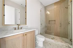 1051 Colony Dr, Alpharetta, GA 30009 - Photo 35