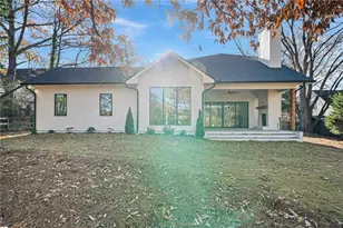 1051 Colony Dr, Alpharetta, GA 30009 - Photo 51