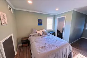 101 Lathem Dr, Clermont, GA 30527 - Photo 23