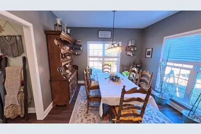 101 Lathem Drive, Clermont, GA 30527 - Photo 9