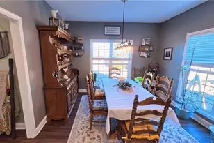 101 Lathem Dr, Clermont, GA 30527 - Photo 9