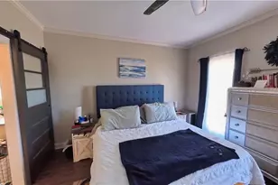 101 Lathem Dr, Clermont, GA 30527 - Photo 17