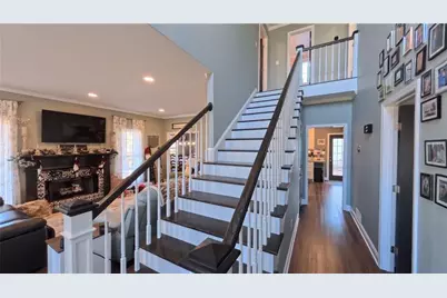 101 Lathem Drive, Clermont, GA 30527 - Photo 5