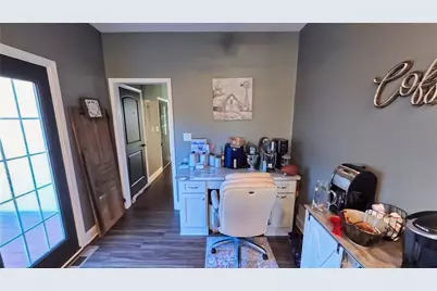 101 Lathem Drive, Clermont, GA 30527 - Photo 15