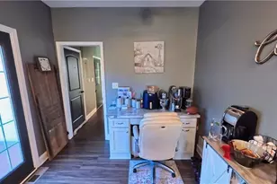 101 Lathem Dr, Clermont, GA 30527 - Photo 15