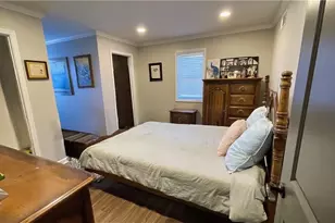 101 Lathem Dr, Clermont, GA 30527 - Photo 21