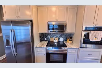 101 Lathem Drive, Clermont, GA 30527 - Photo 13