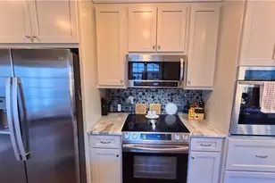 101 Lathem Dr, Clermont, GA 30527 - Photo 13